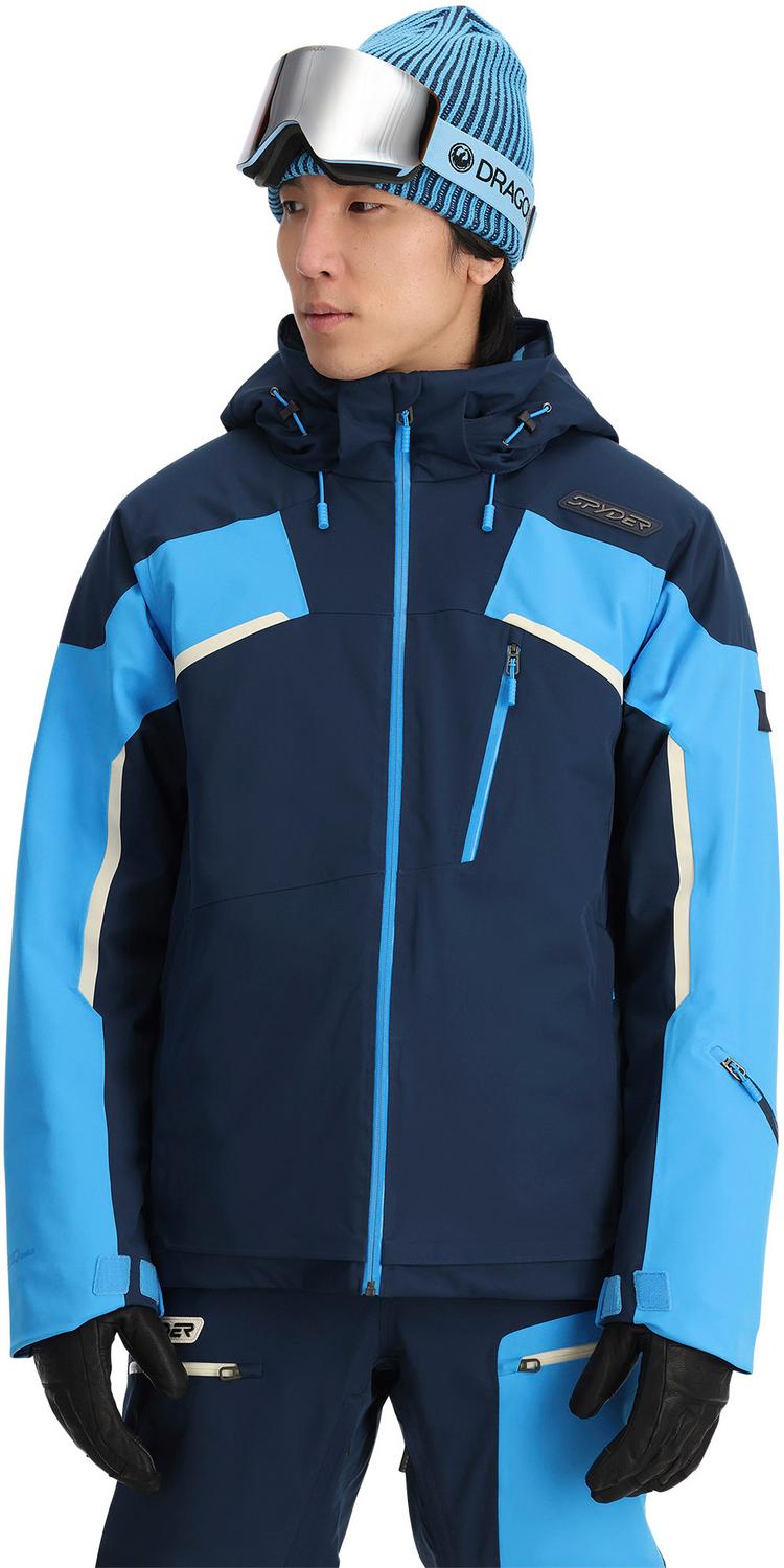 Spyder null - 0 | SportScheck