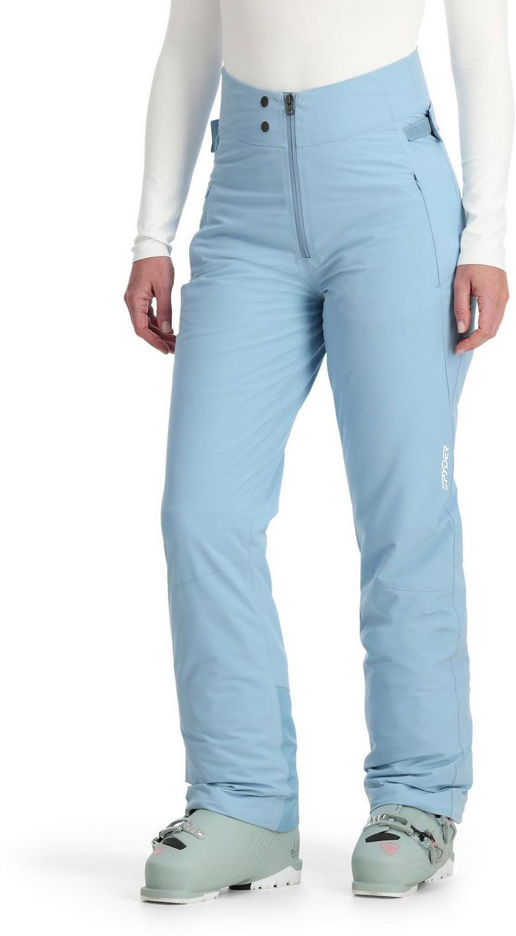 Spyder null - 0 | SportScheck