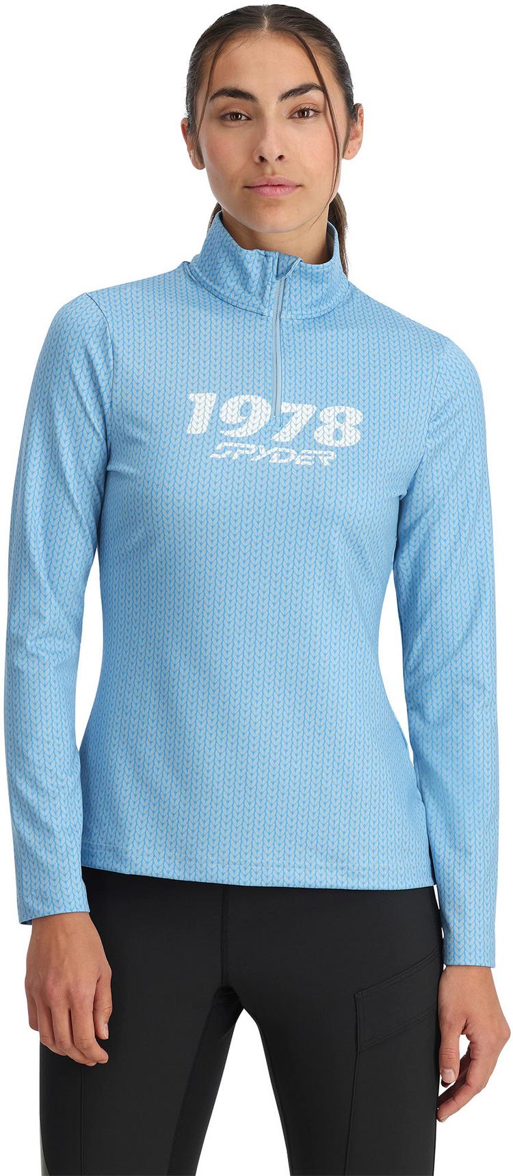 Spyder null - 0 | SportScheck