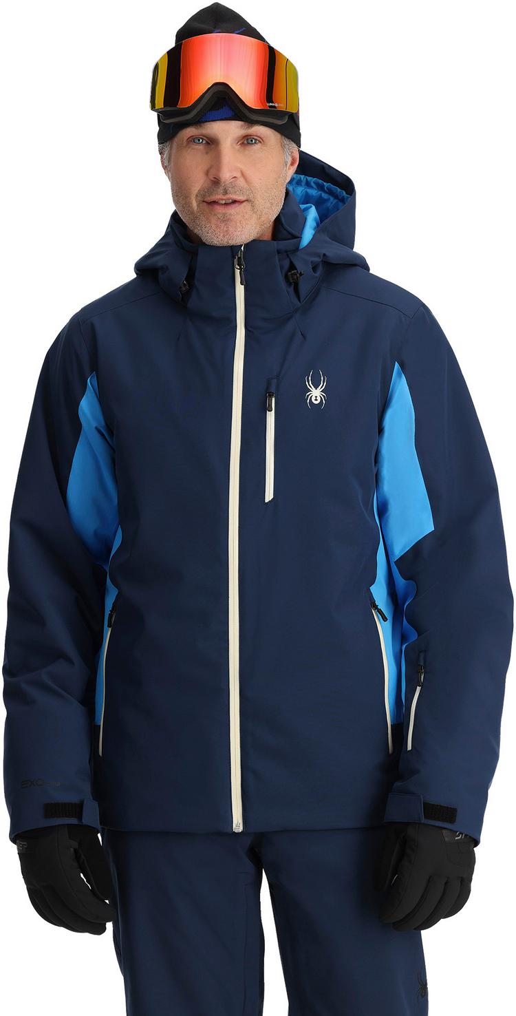 Spyder null - 0 | SportScheck