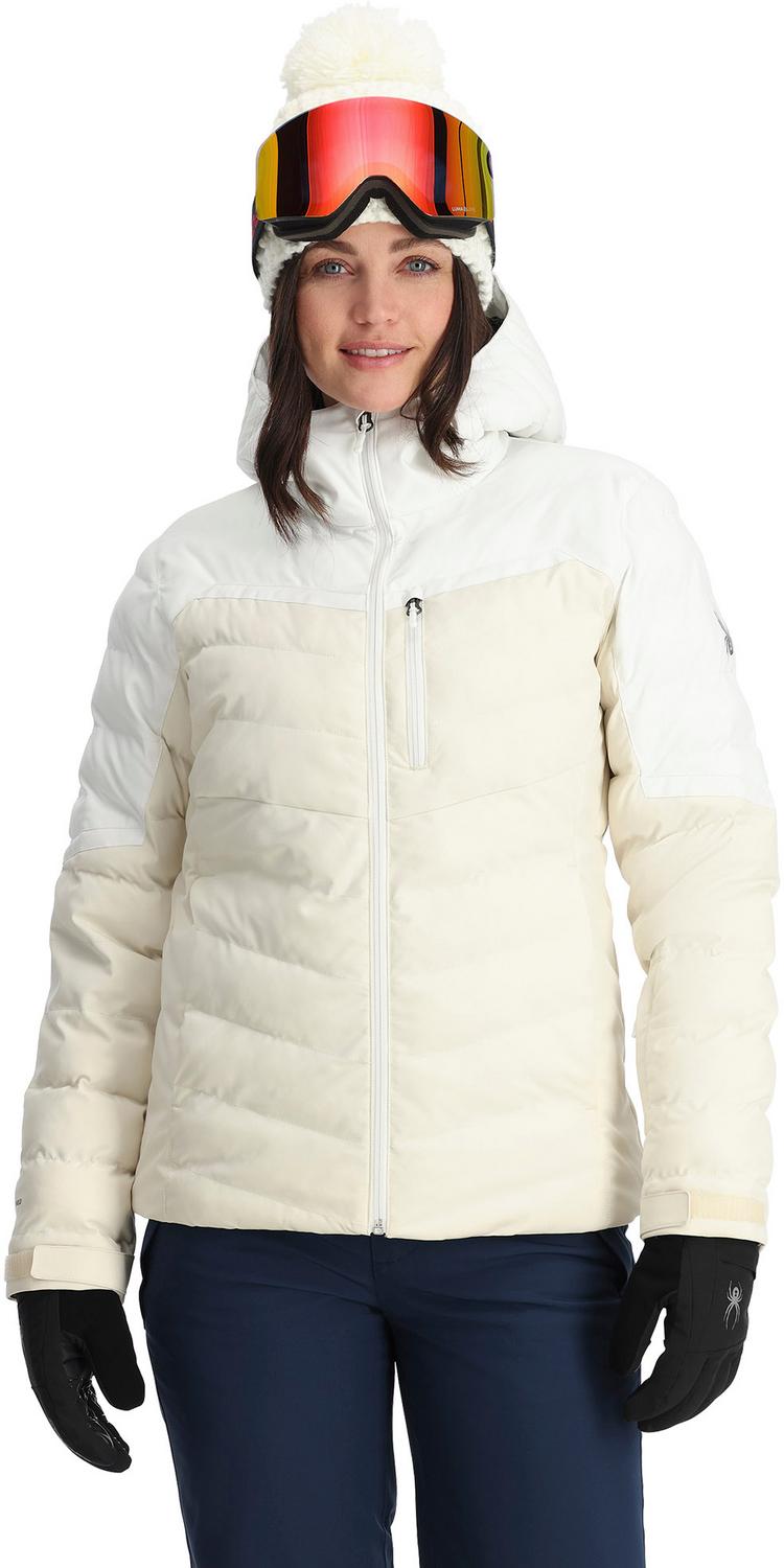 Spyder null - 0 | SportScheck