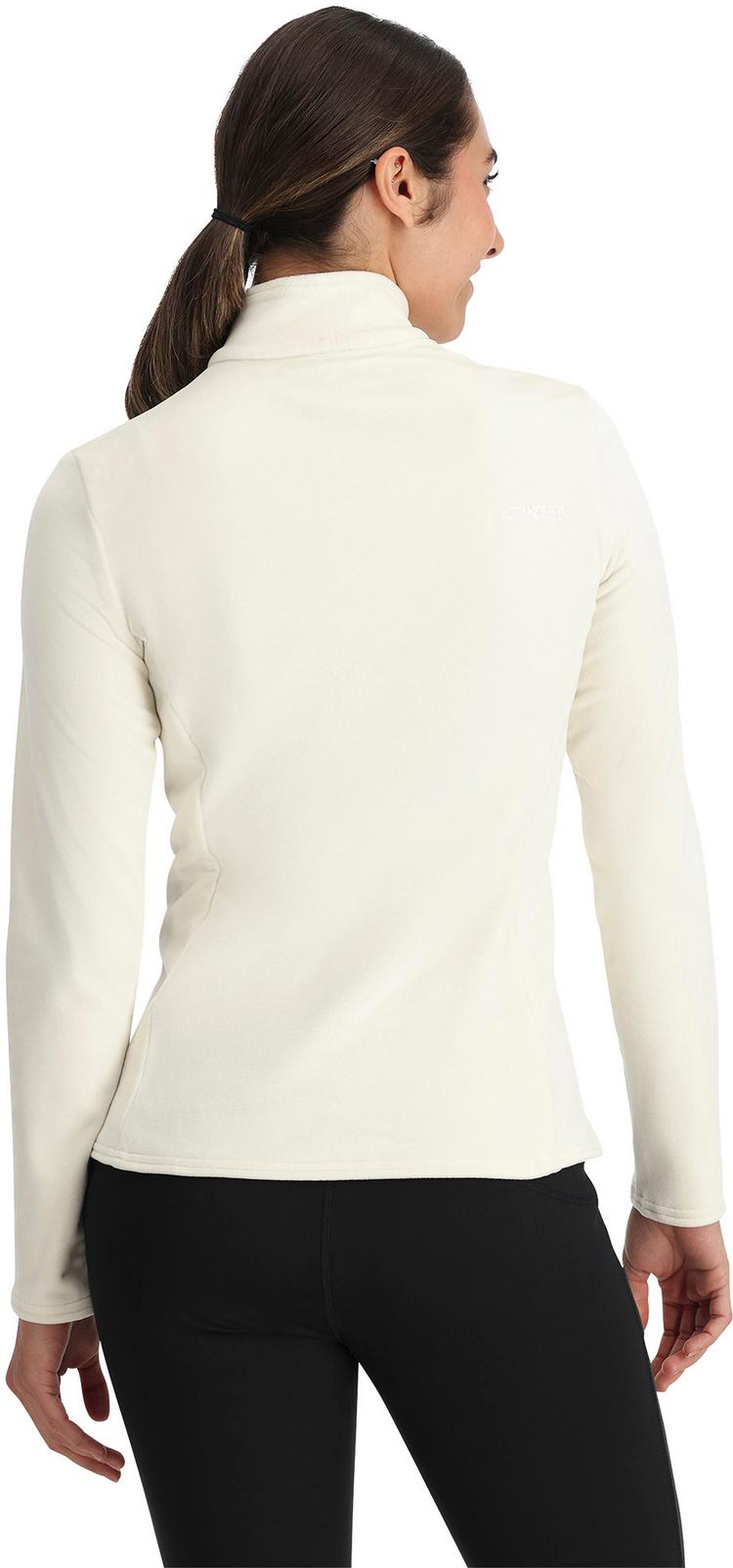 Spyder null - 1 | SportScheck