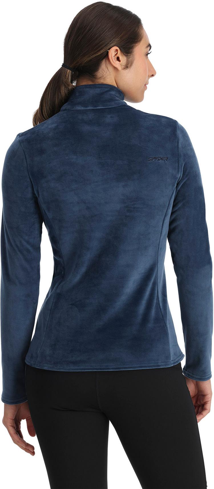 Spyder null - 1 | SportScheck