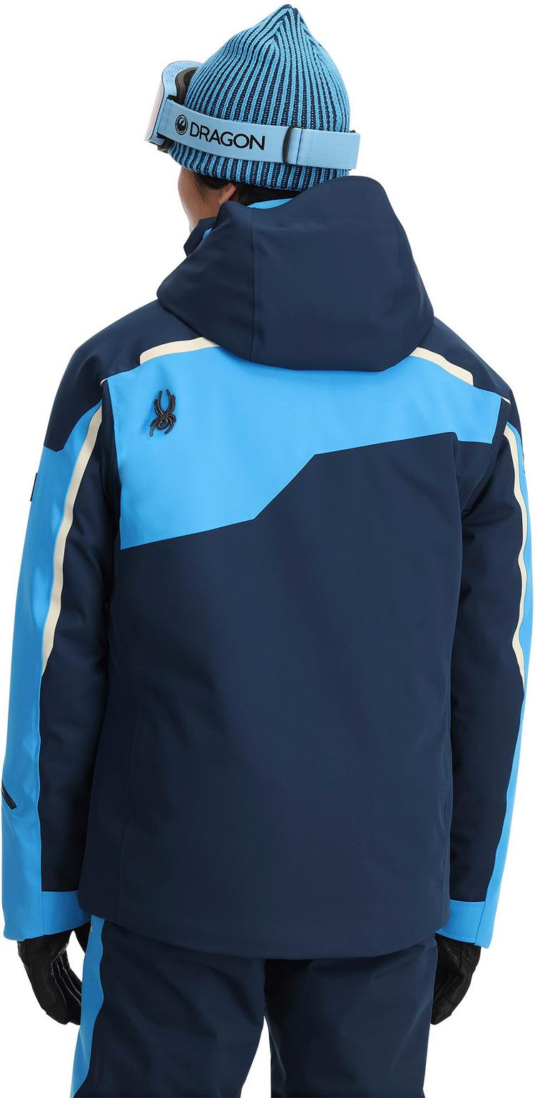 Spyder null - 1 | SportScheck