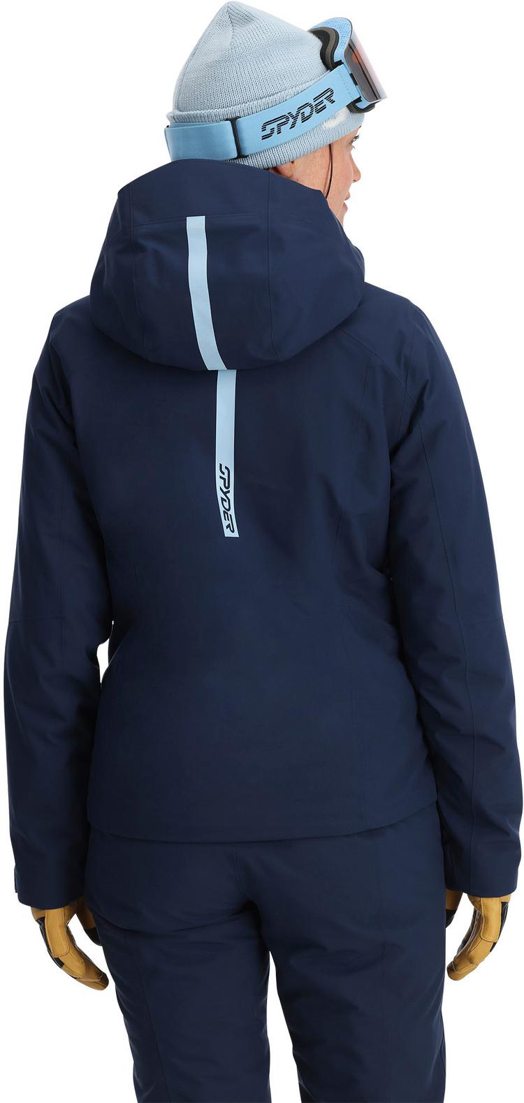 Spyder null - 1 | SportScheck