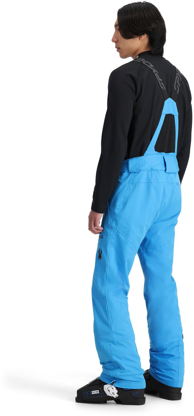 Spyder null - 1 | SportScheck