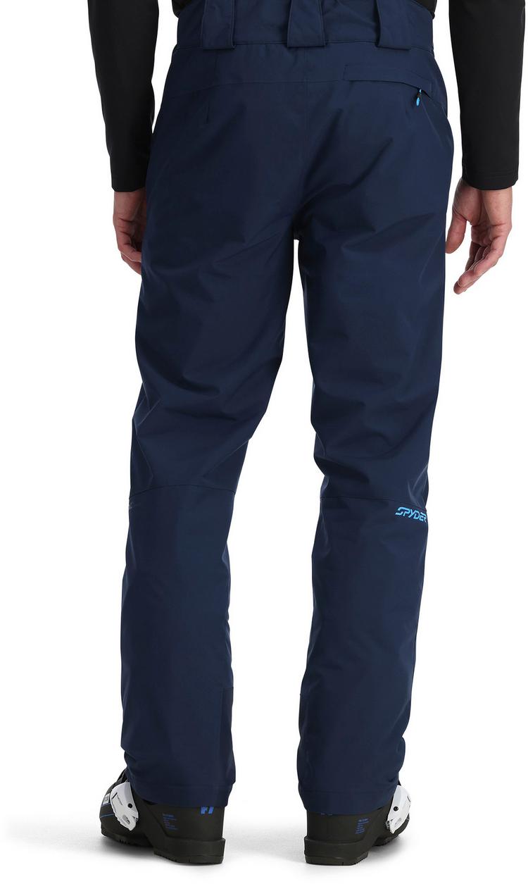 Spyder null - 1 | SportScheck