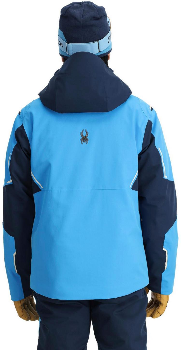 Spyder null - 1 | SportScheck