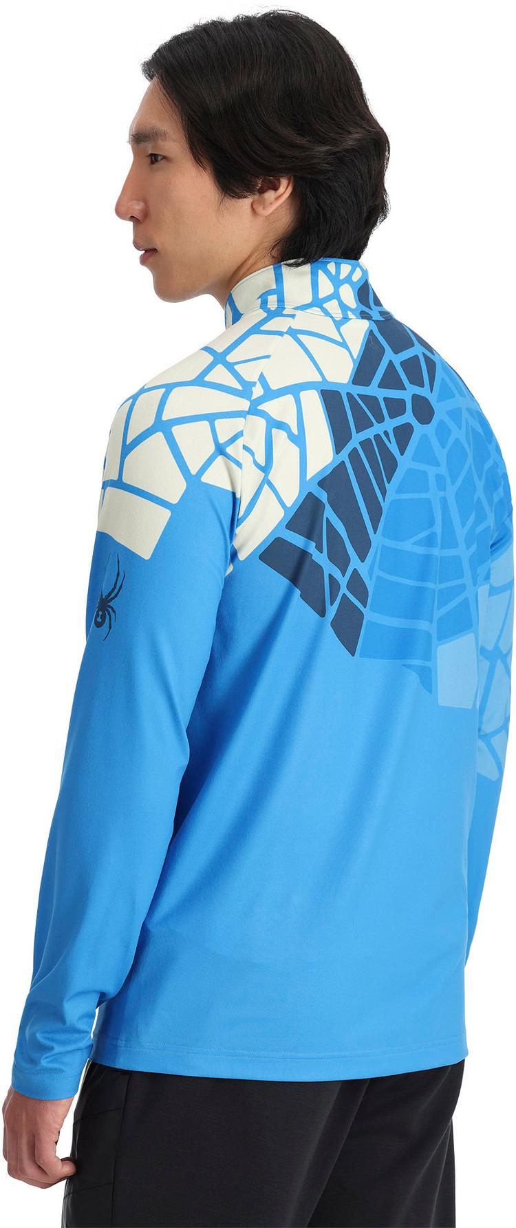 Spyder null - 1 | SportScheck