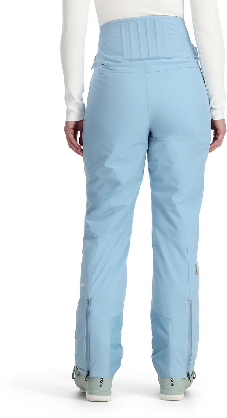 Spyder null - 1 | SportScheck