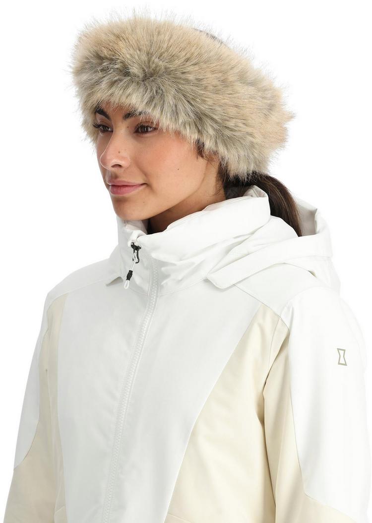 Spyder null - 1 | SportScheck