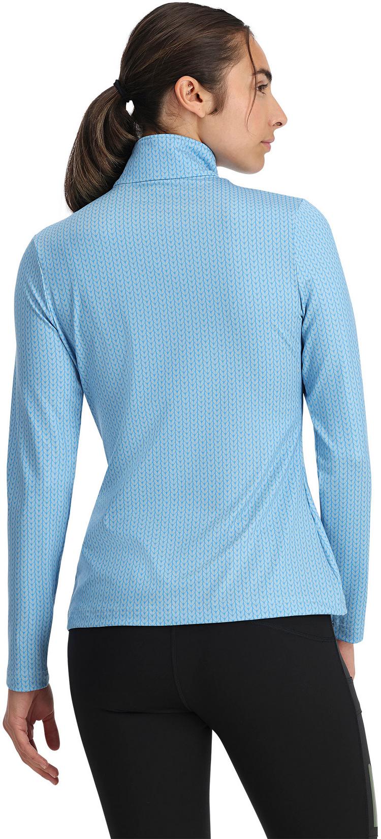 Spyder null - 1 | SportScheck