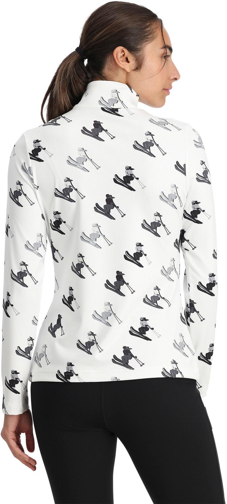 Spyder null - 1 | SportScheck