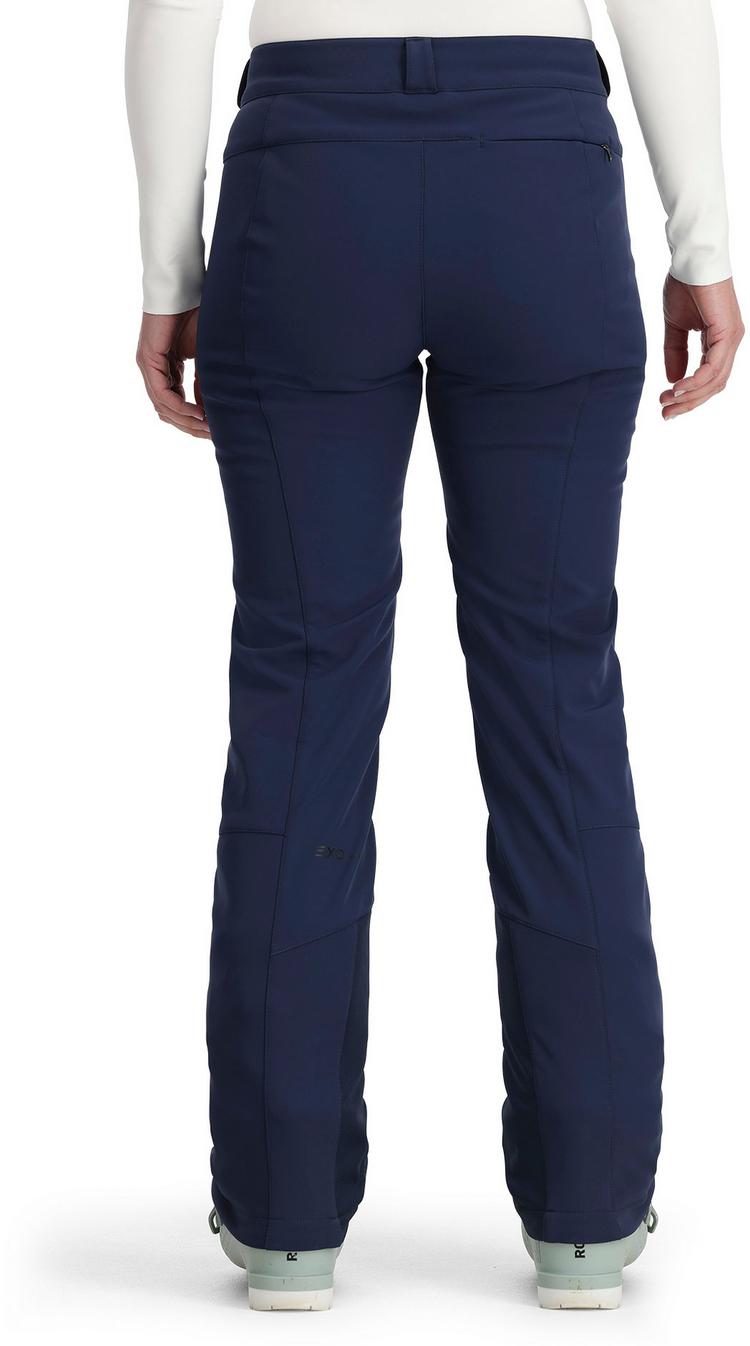 Spyder null - 1 | SportScheck