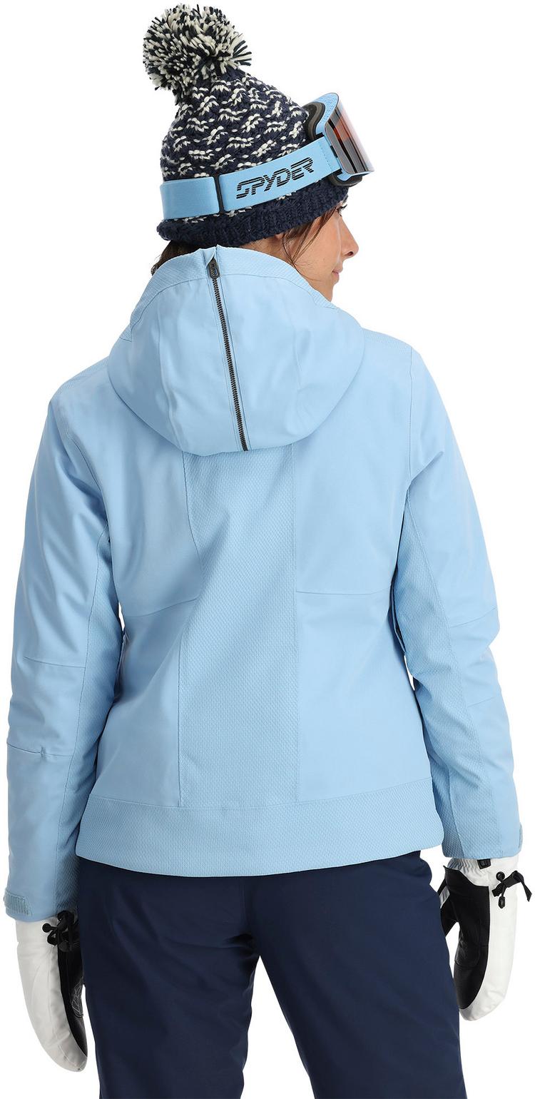 Spyder null - 1 | SportScheck