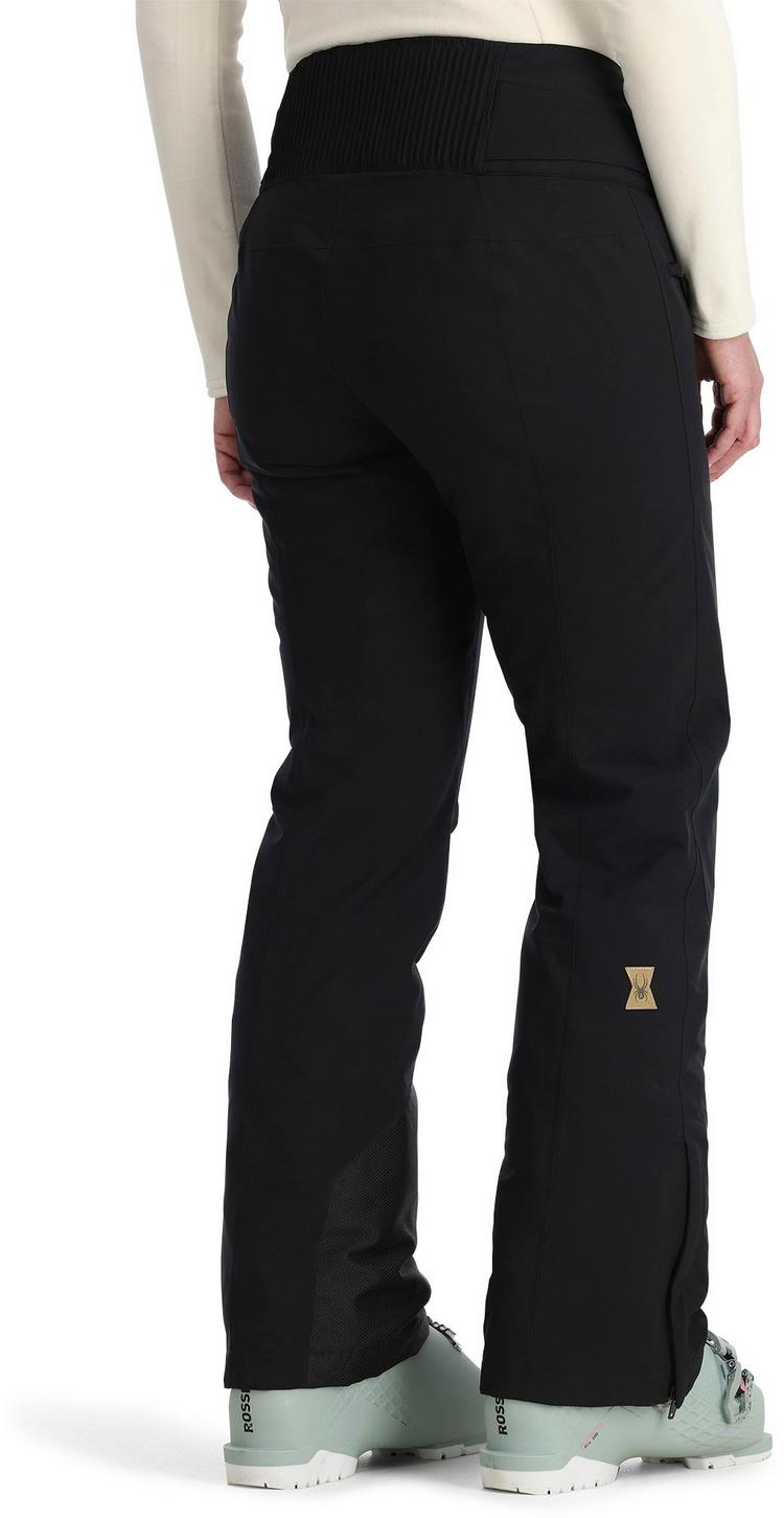 Spyder null - 1 | SportScheck