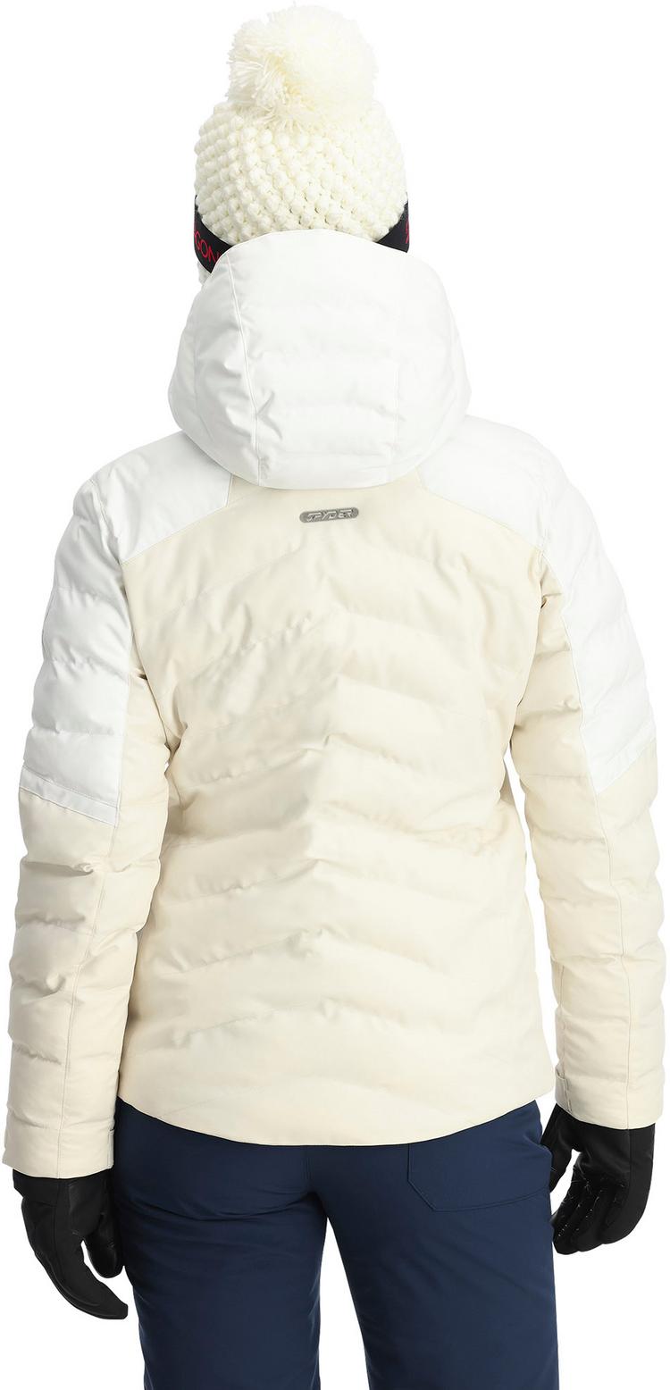 Spyder null - 1 | SportScheck