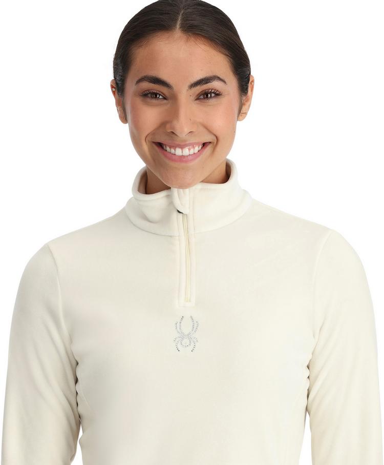 Spyder null - 2 | SportScheck