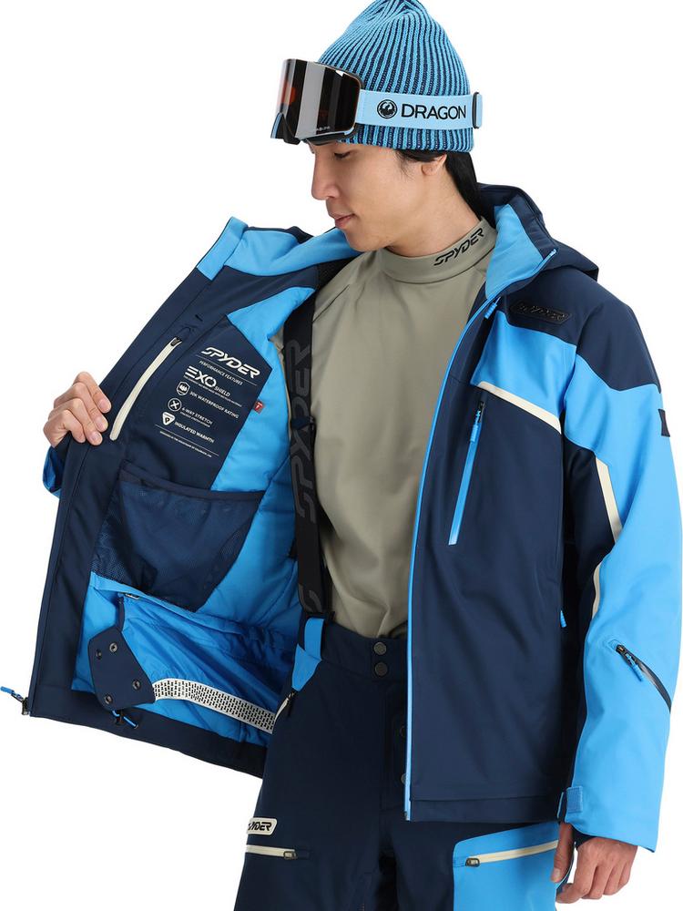 Spyder null - 2 | SportScheck