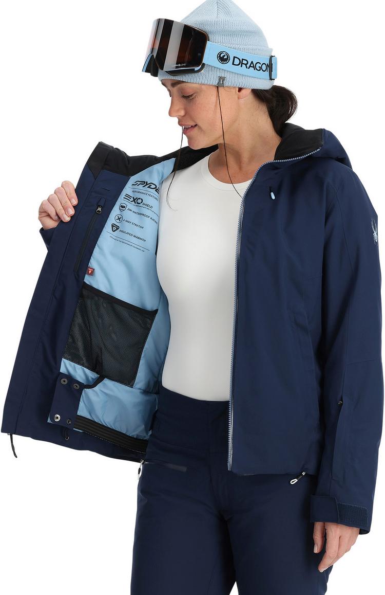 Spyder null - 2 | SportScheck