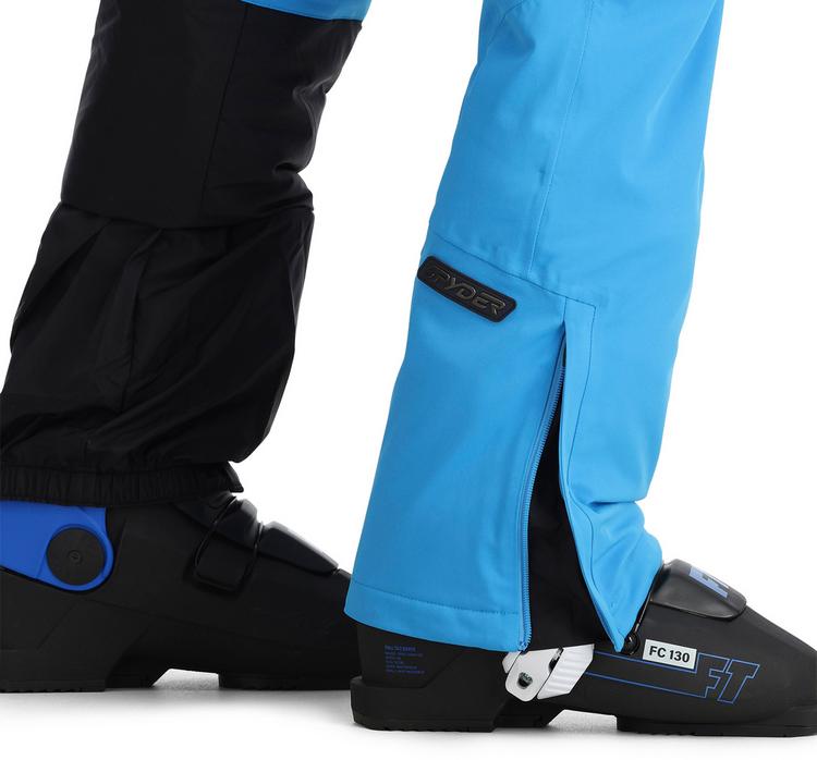 Spyder null - 2 | SportScheck