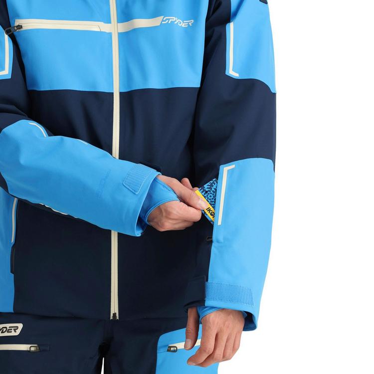 Spyder null - 2 | SportScheck