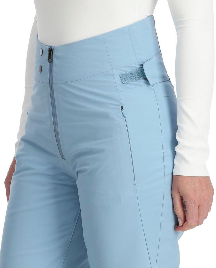 Spyder null - 2 | SportScheck