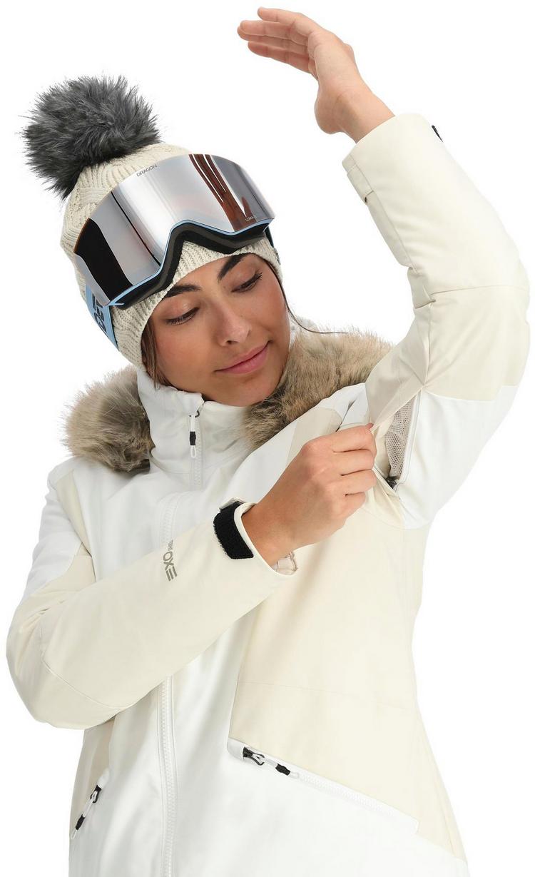 Spyder null - 2 | SportScheck