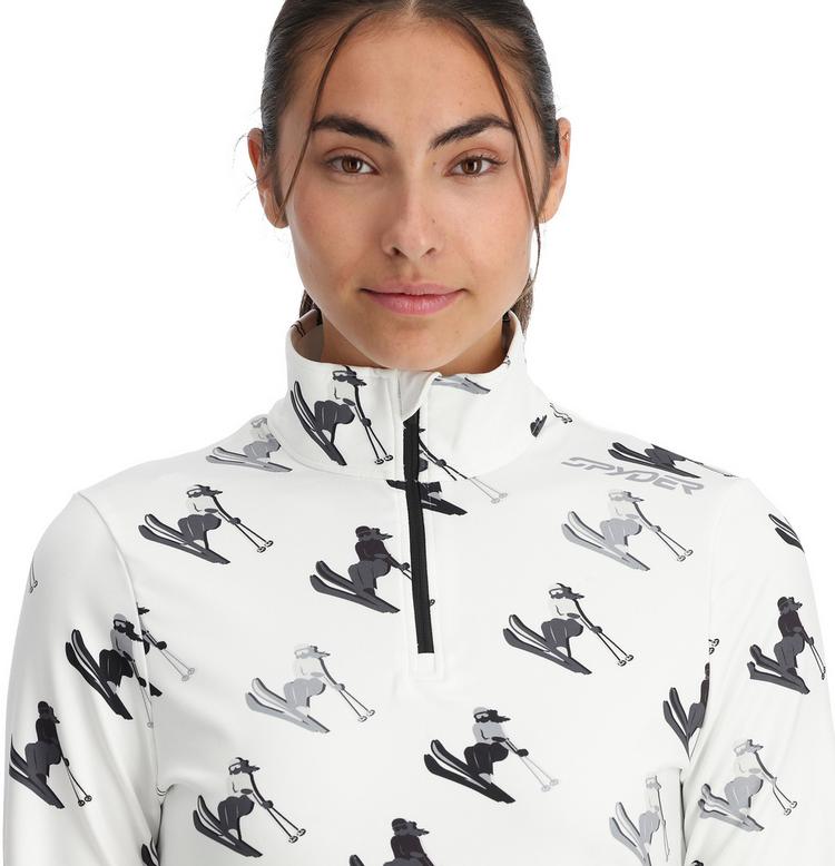 Spyder null - 2 | SportScheck