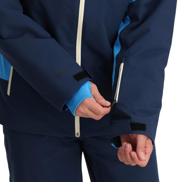 Spyder null - 2 | SportScheck