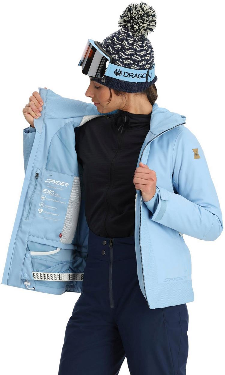 Spyder null - 2 | SportScheck