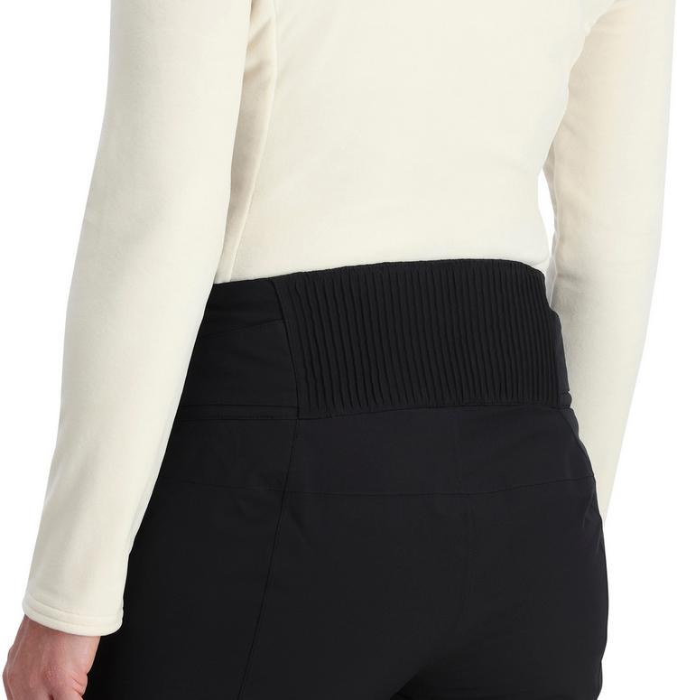 Spyder null - 2 | SportScheck