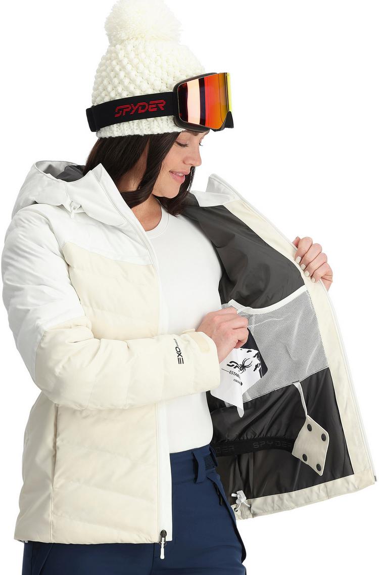 Spyder null - 2 | SportScheck