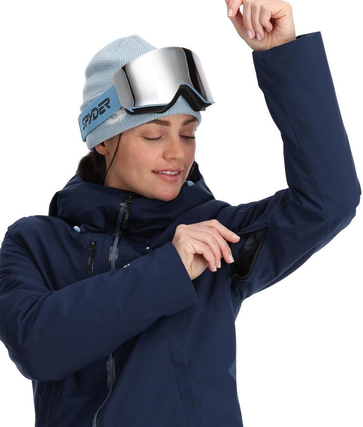 Spyder null - 3 | SportScheck