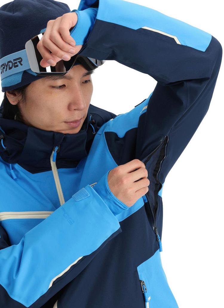 Spyder null - 3 | SportScheck