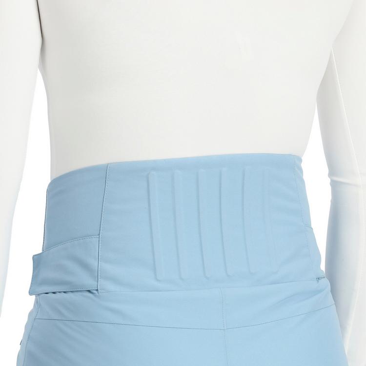 Spyder null - 3 | SportScheck