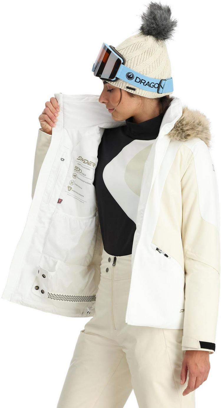 Spyder null - 3 | SportScheck