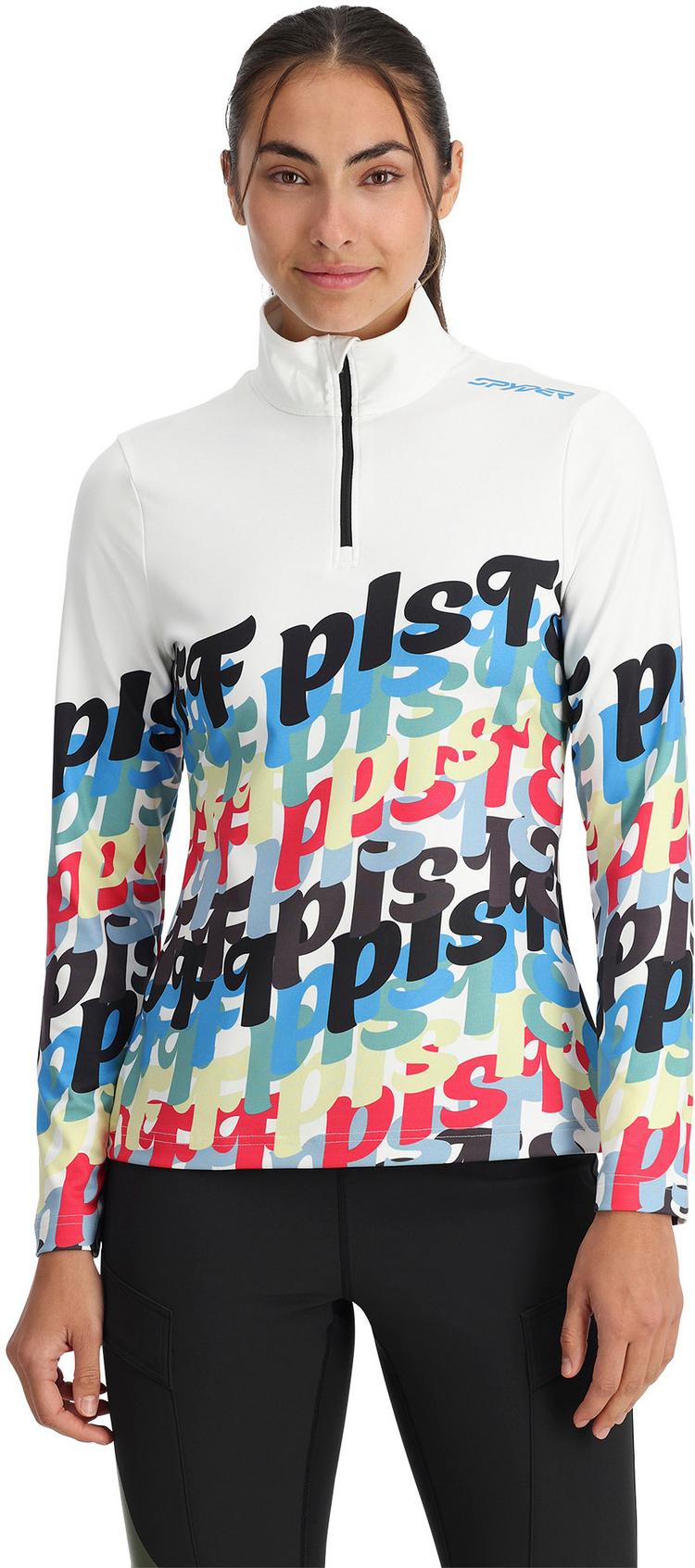 Spyder null - 3 | SportScheck