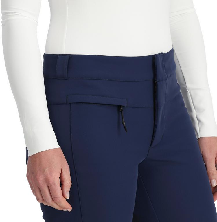 Spyder null - 3 | SportScheck