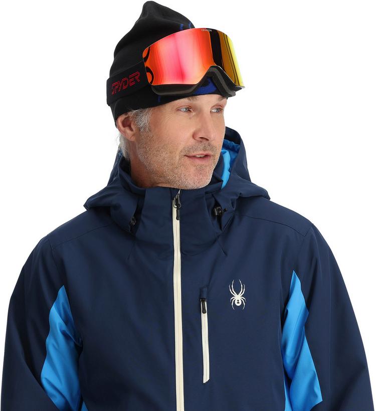 Spyder null - 3 | SportScheck