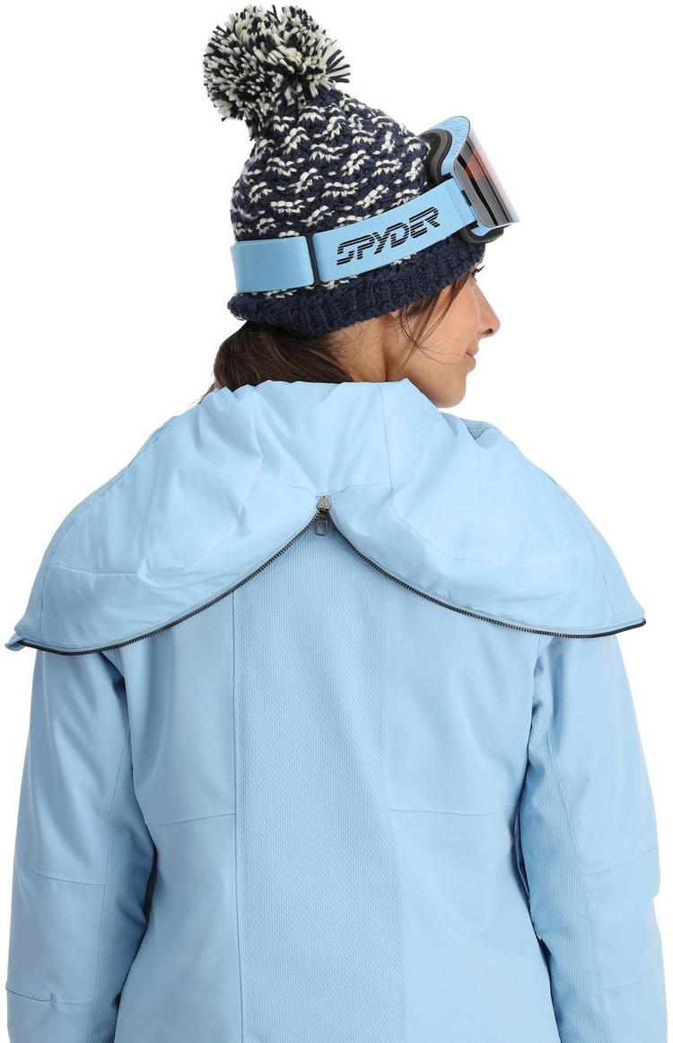 Spyder null - 3 | SportScheck