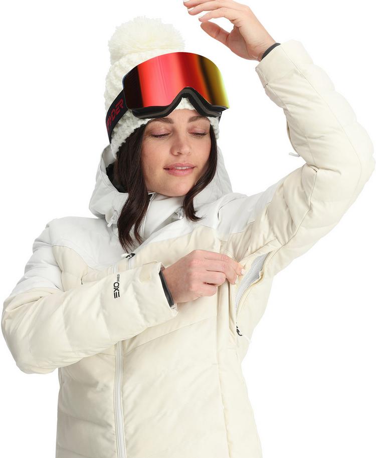 Spyder null - 3 | SportScheck