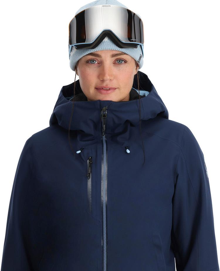 Spyder null - 4 | SportScheck