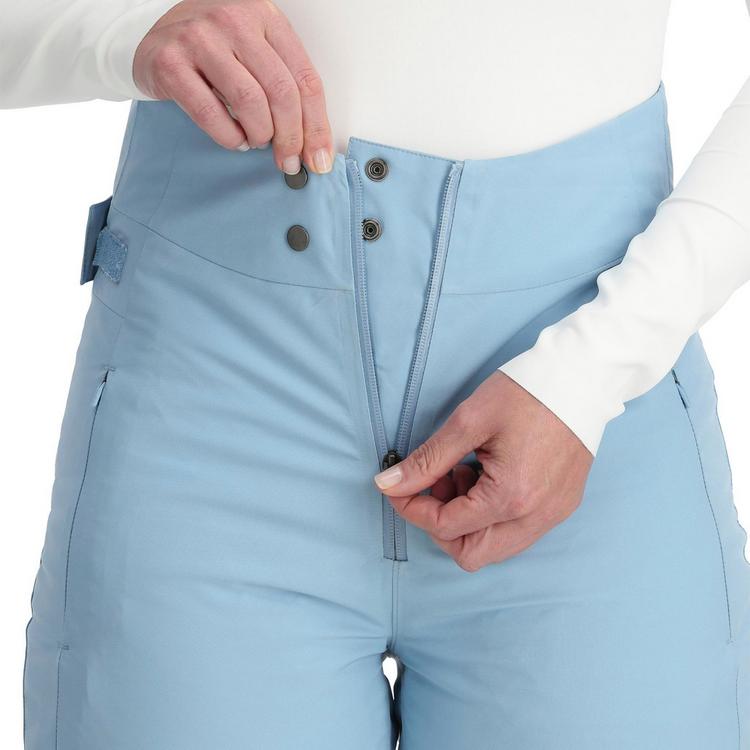 Spyder null - 4 | SportScheck