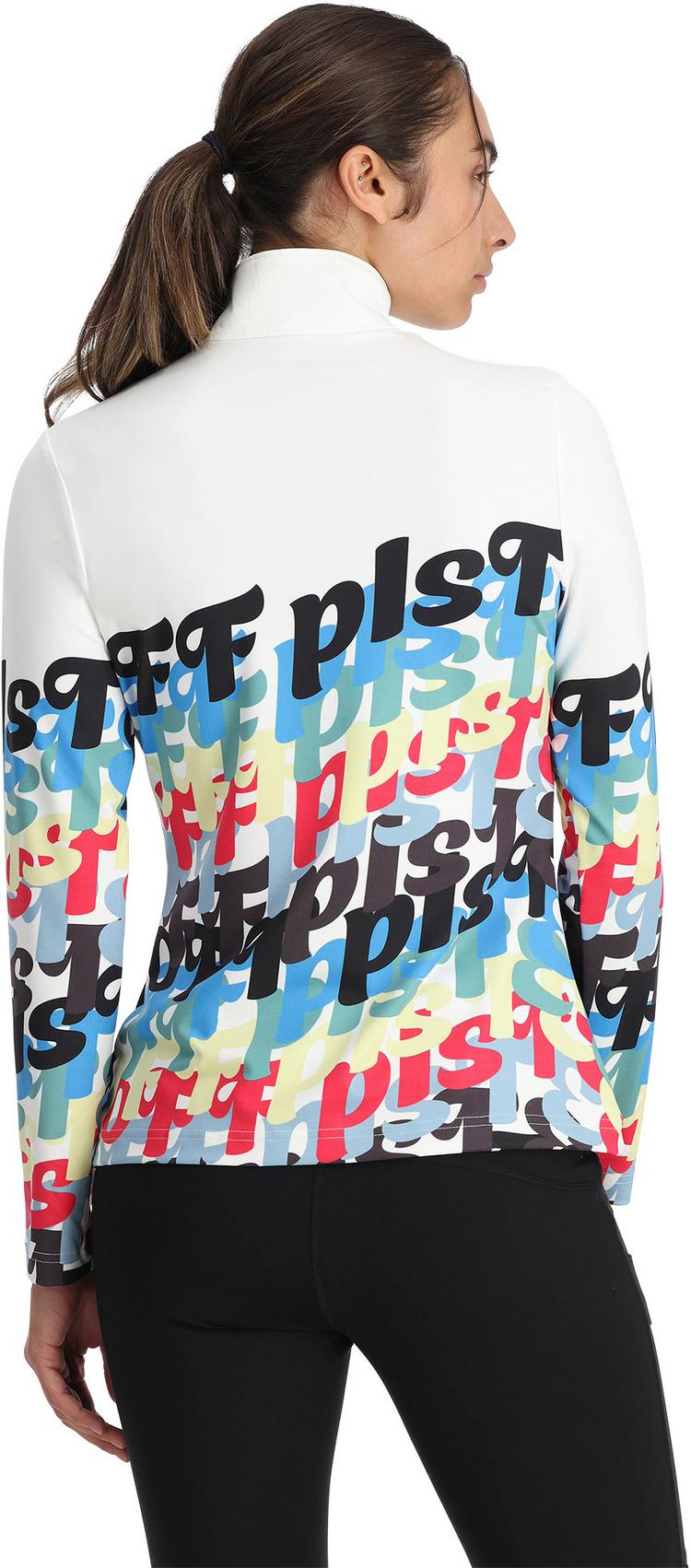 Spyder null - 4 | SportScheck