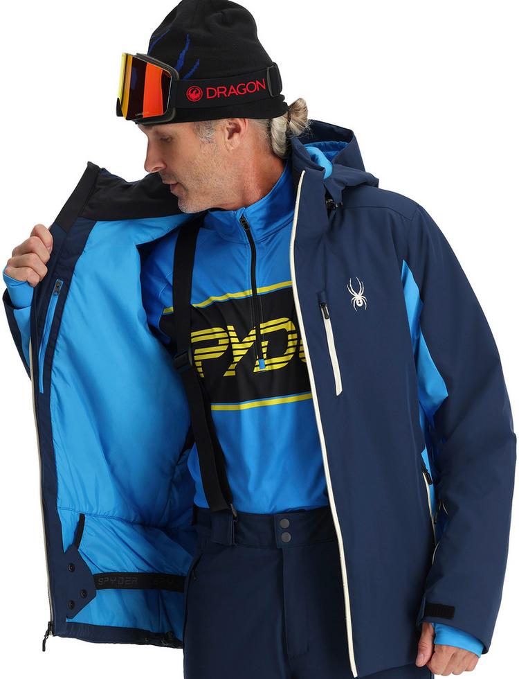 Spyder null - 4 | SportScheck