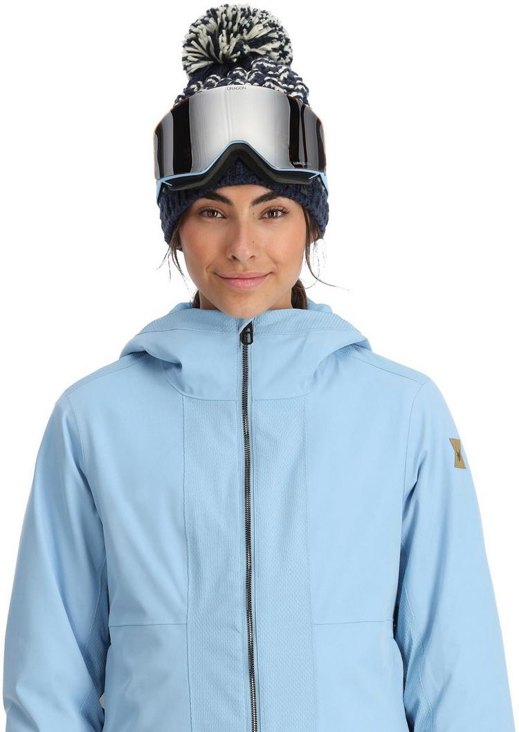 Spyder null - 4 | SportScheck