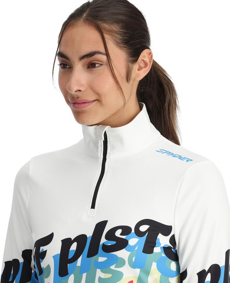 Spyder null - 5 | SportScheck