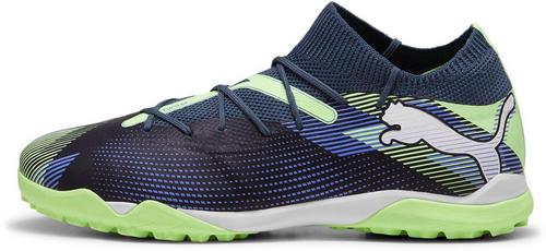 PUMA FUTURE 7 MATCH TT Fußballschuhe Herren