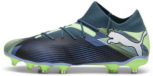 PUMA FUTURE 7 MATCH FG/AG Fu&szlig;ballschuhe Herren
